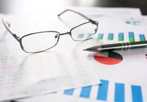 注册会计师合格条件是什么