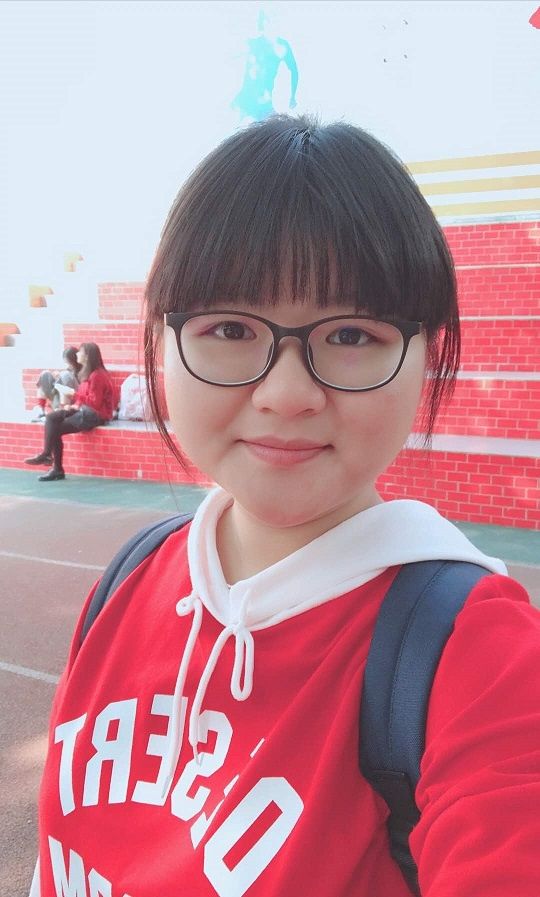 刘虹芝